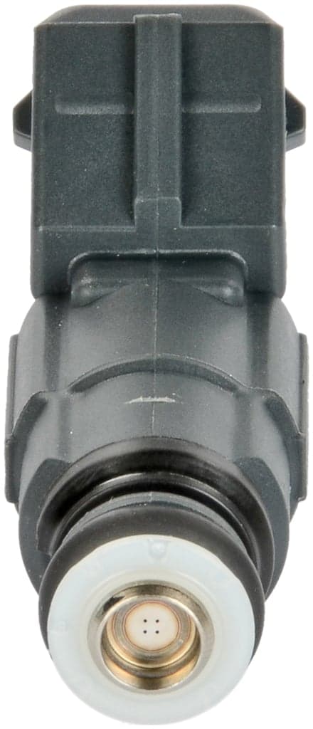 BOSCH 0 280 156 374