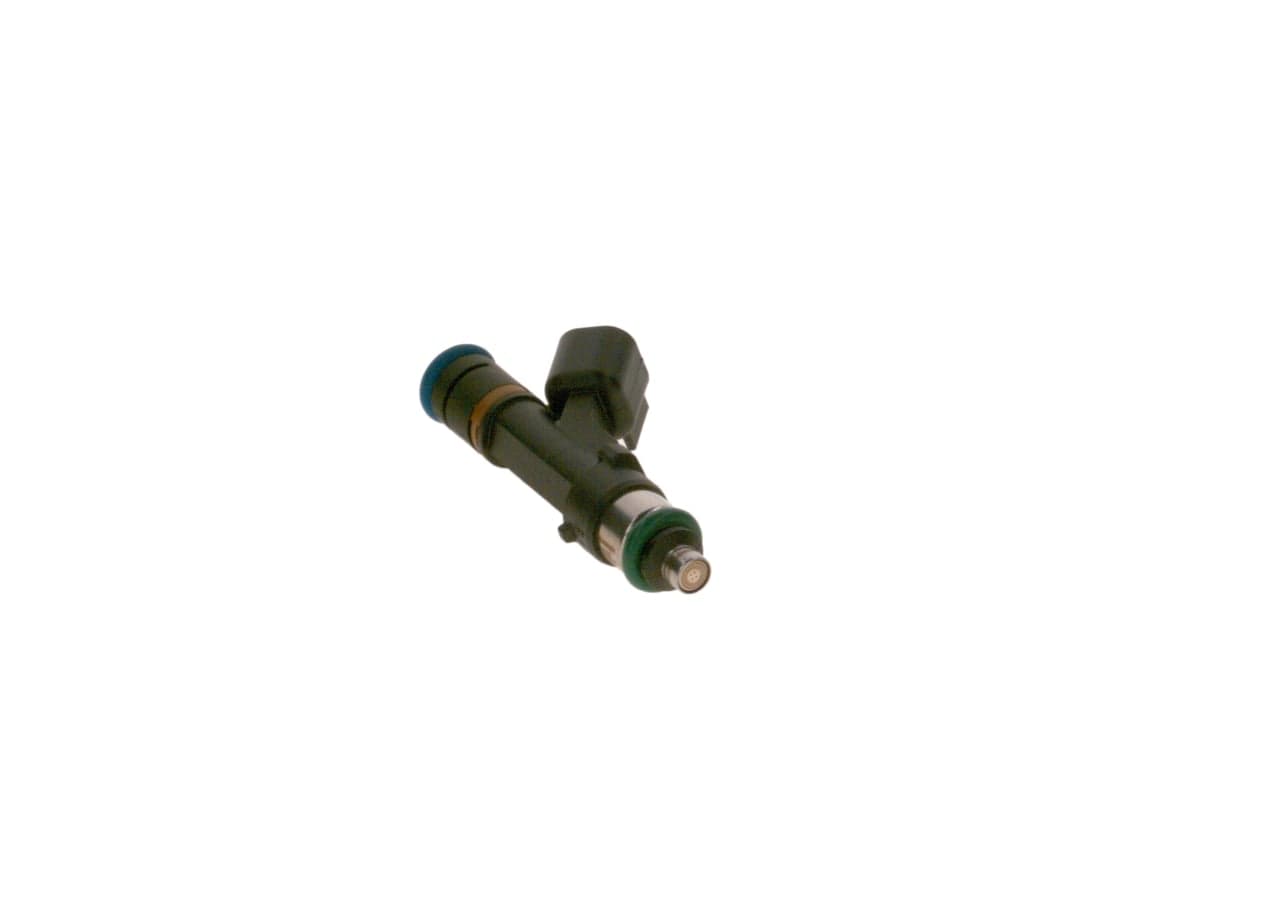 BOSCH 0 280 158 105 Kuro purkštukas