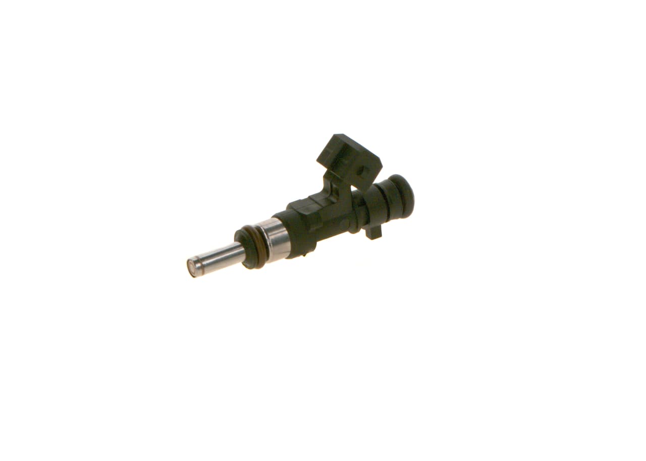 BOSCH 0 280 158 124 Kuro purkštukas
