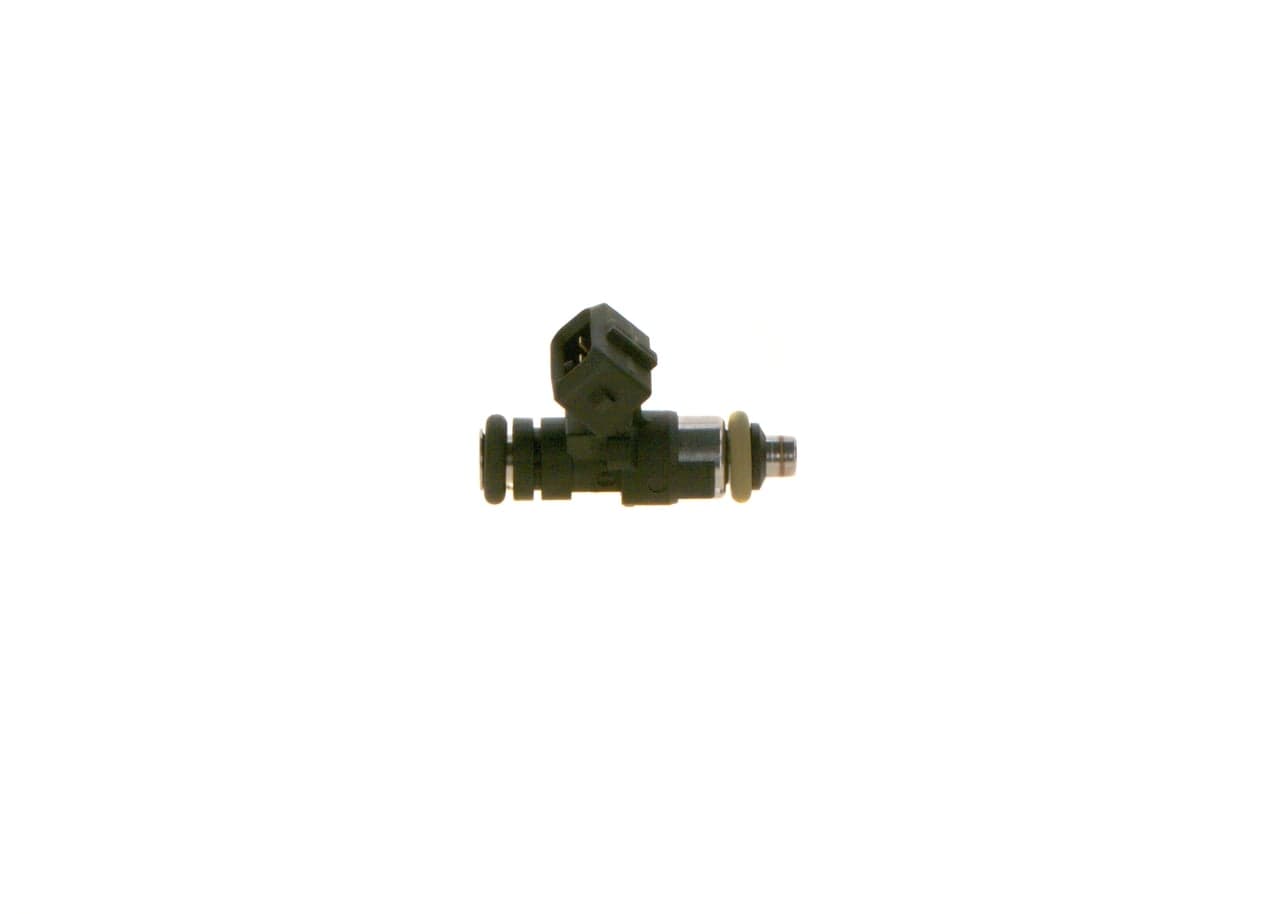 BOSCH 0 280 158 170 Kuro purkštukas