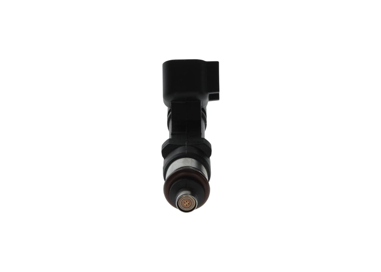 BOSCH 0 280 158 227 Kuro purkštukas