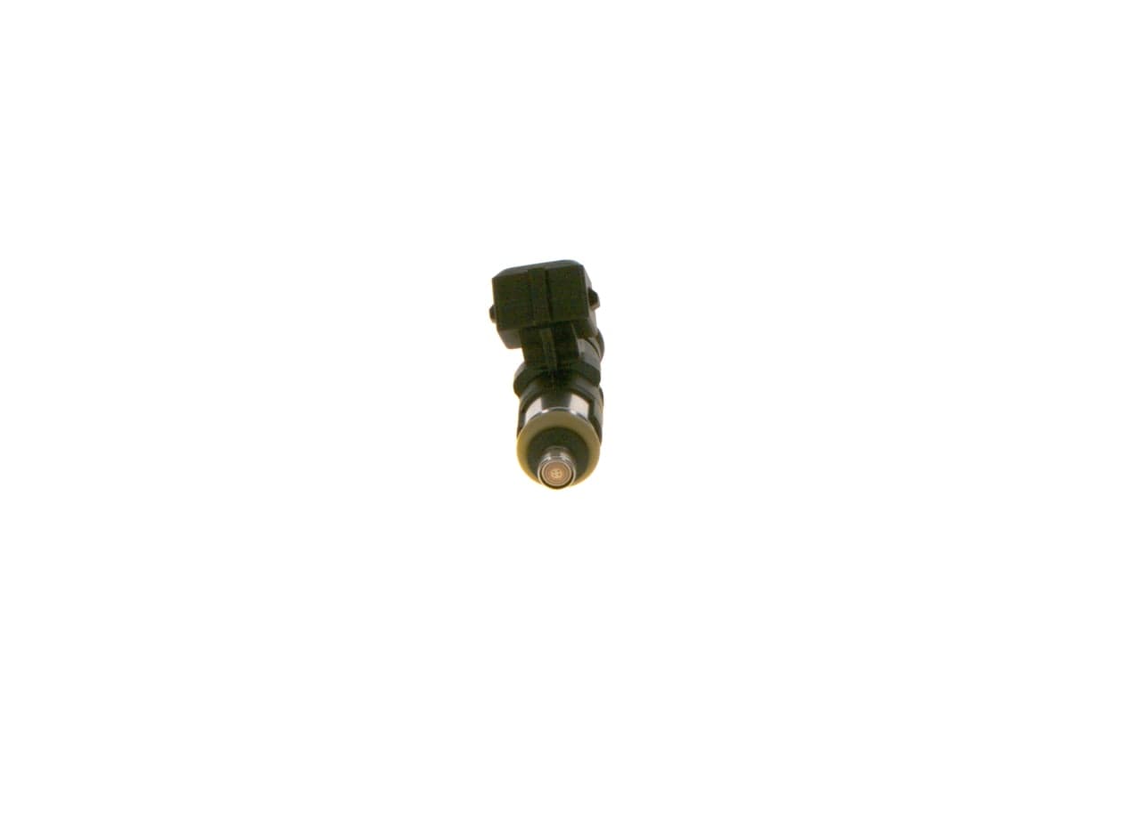 BOSCH 0 280 158 229 Kuro purkštukas