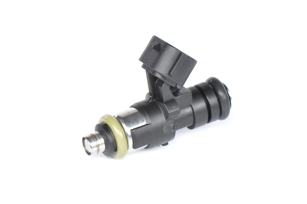 BOSCH 0 280 158 257 Kuro purkštukas