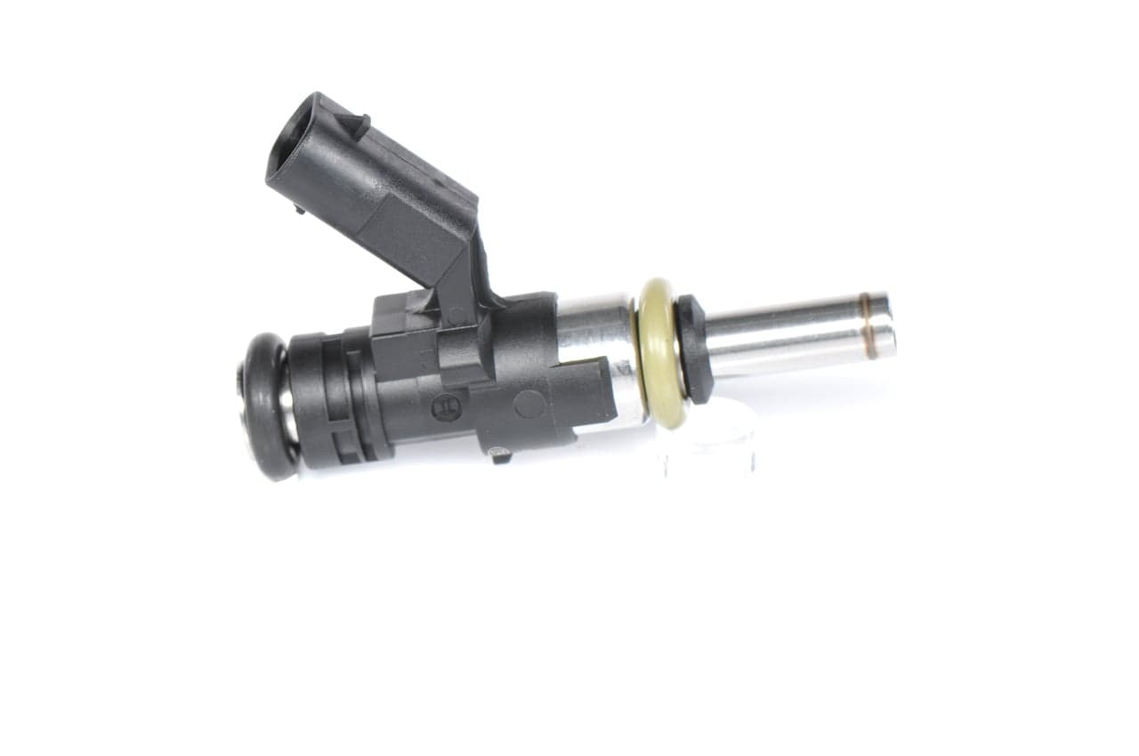 BOSCH 0 280 158 336 Kuro purkštukas