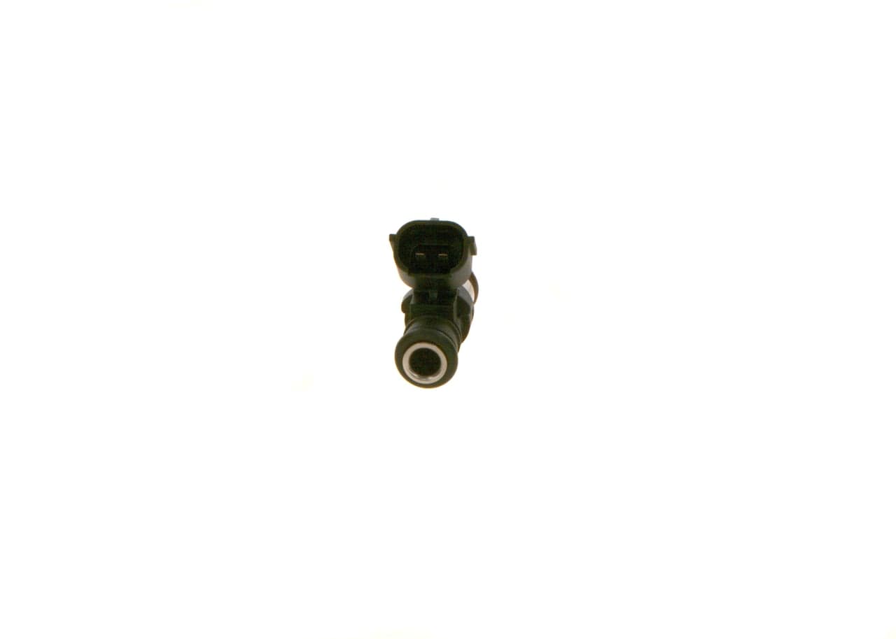 BOSCH 0 280 158 448 Kuro purkštukas