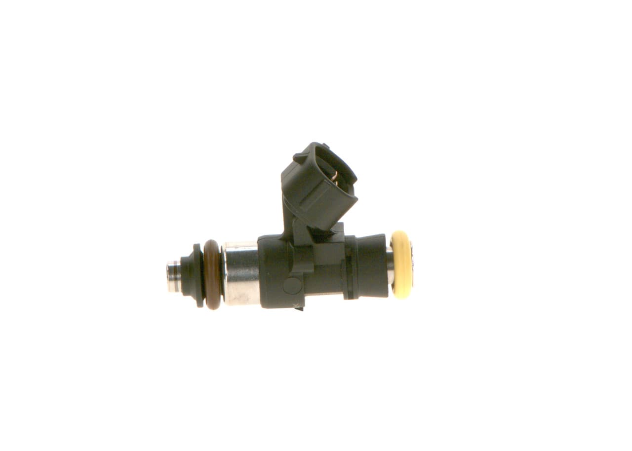 BOSCH 0 280 158 862 Kuro purkštukas