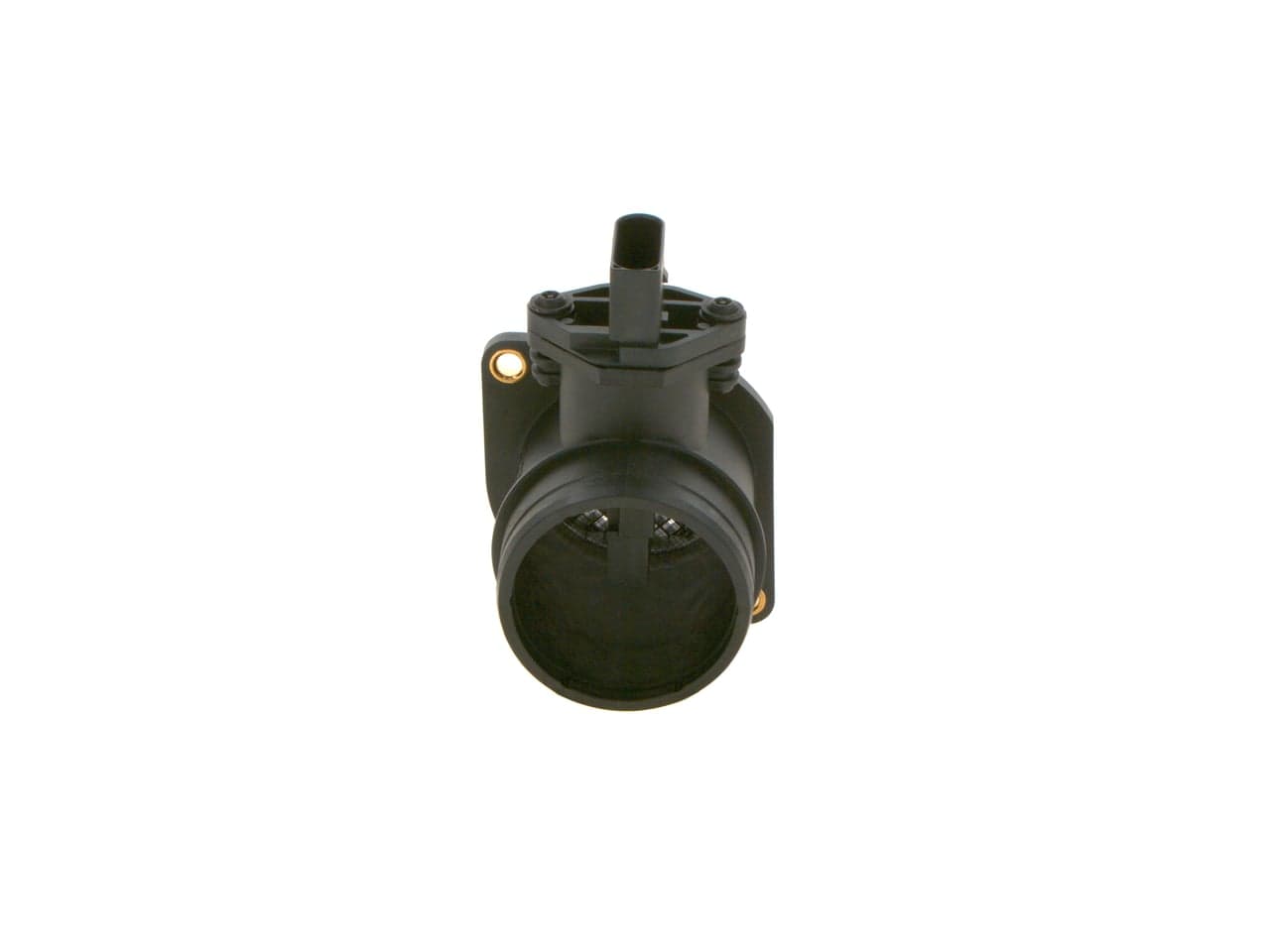 BOSCH 0 280 218 002 Oro srauto matuoklis