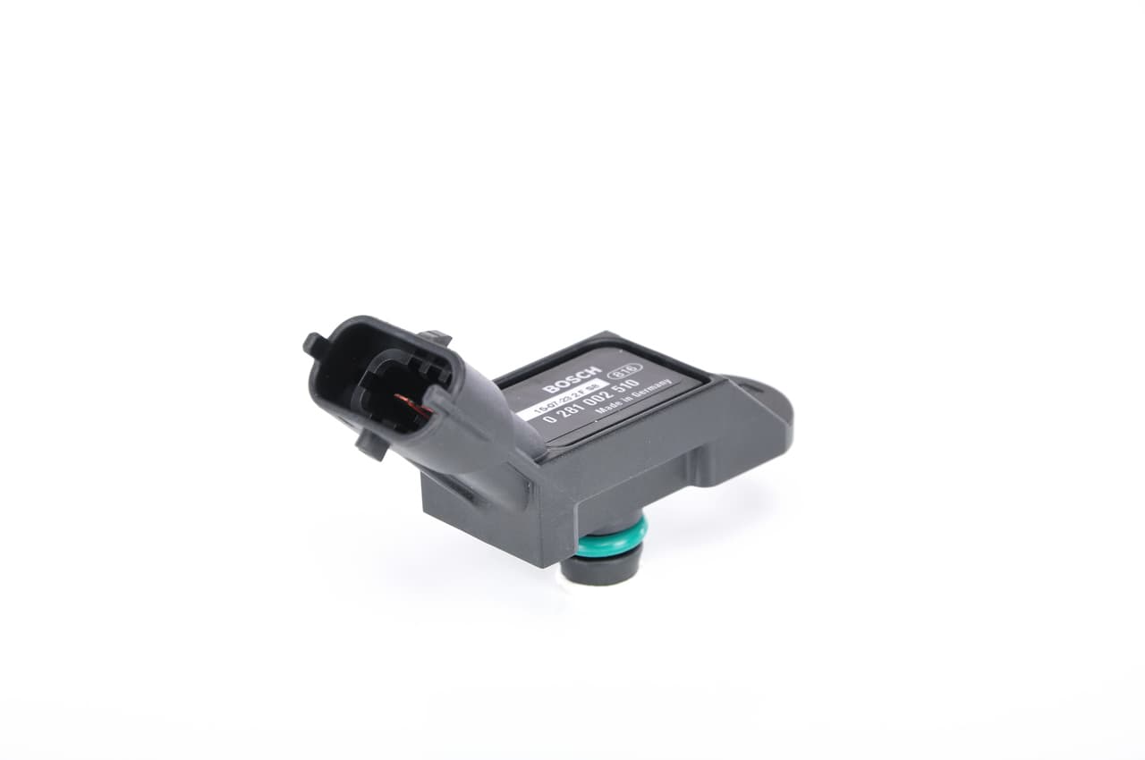 Jutiklis — BOSCH 0 281 002 510