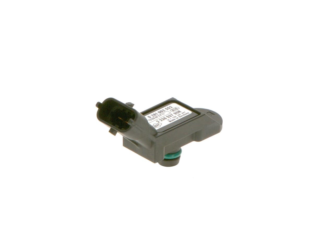 Jutiklis — BOSCH 0 281 002 552