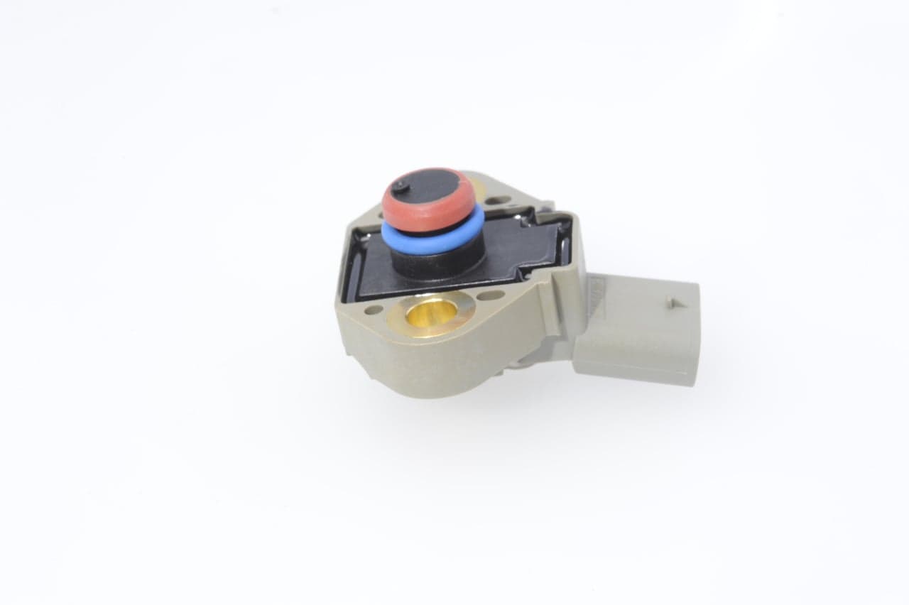 BOSCH 0 281 002 878 Jutiklis