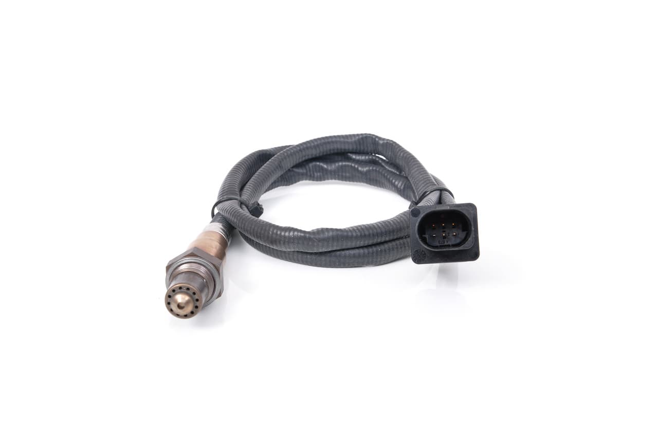 BOSCH Lambda zondas
