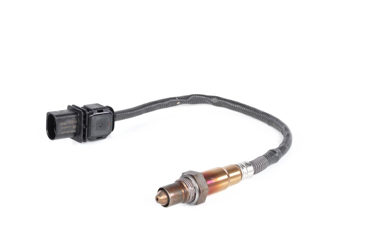BOSCH Lambda zondas