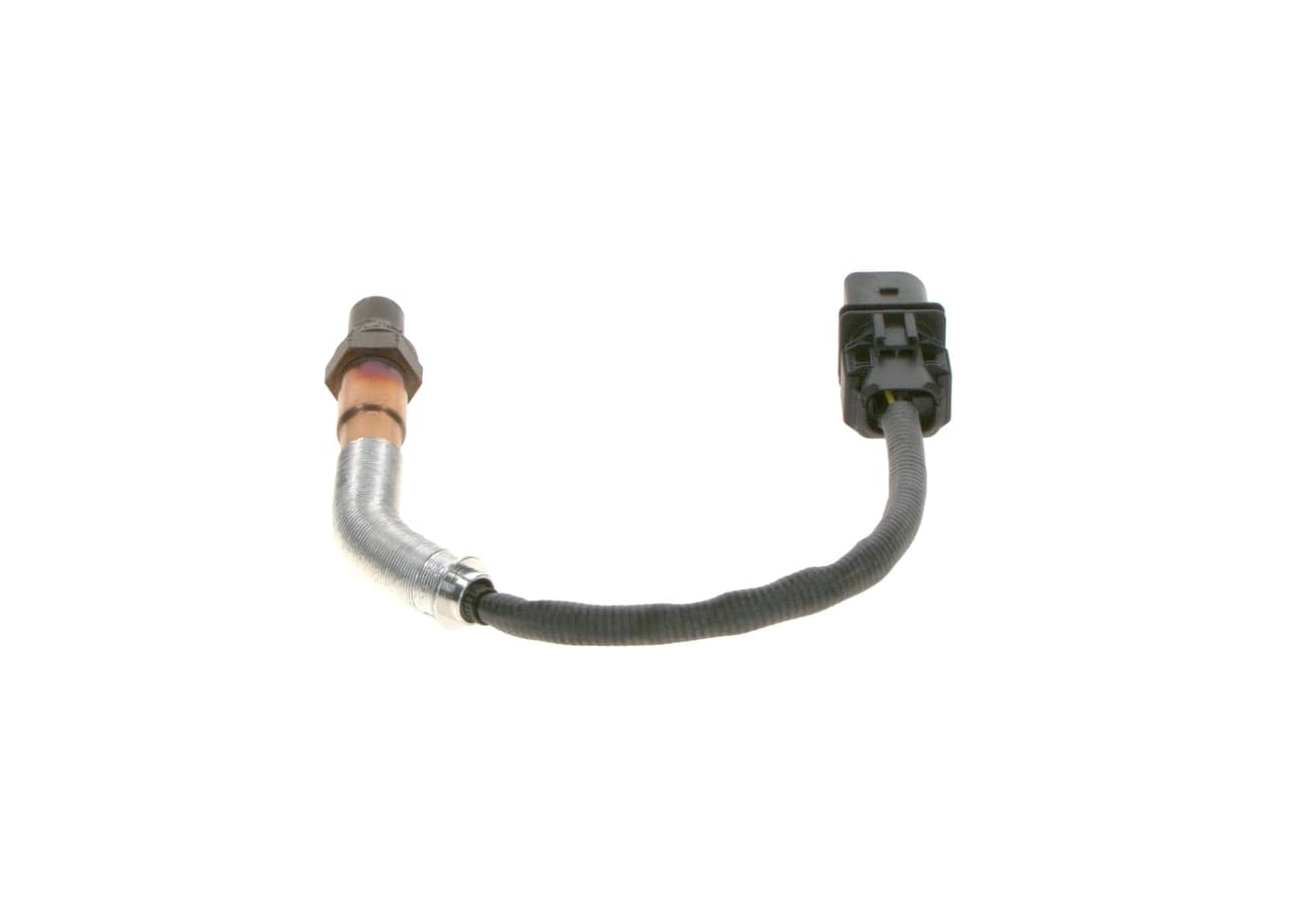 BOSCH 0 281 004 168 Lambda zondas