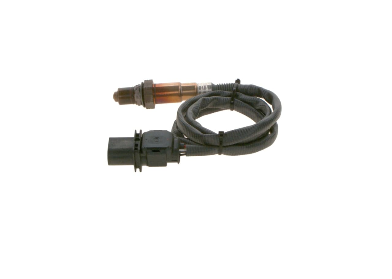BOSCH 0 281 004 425 Lambda zondas