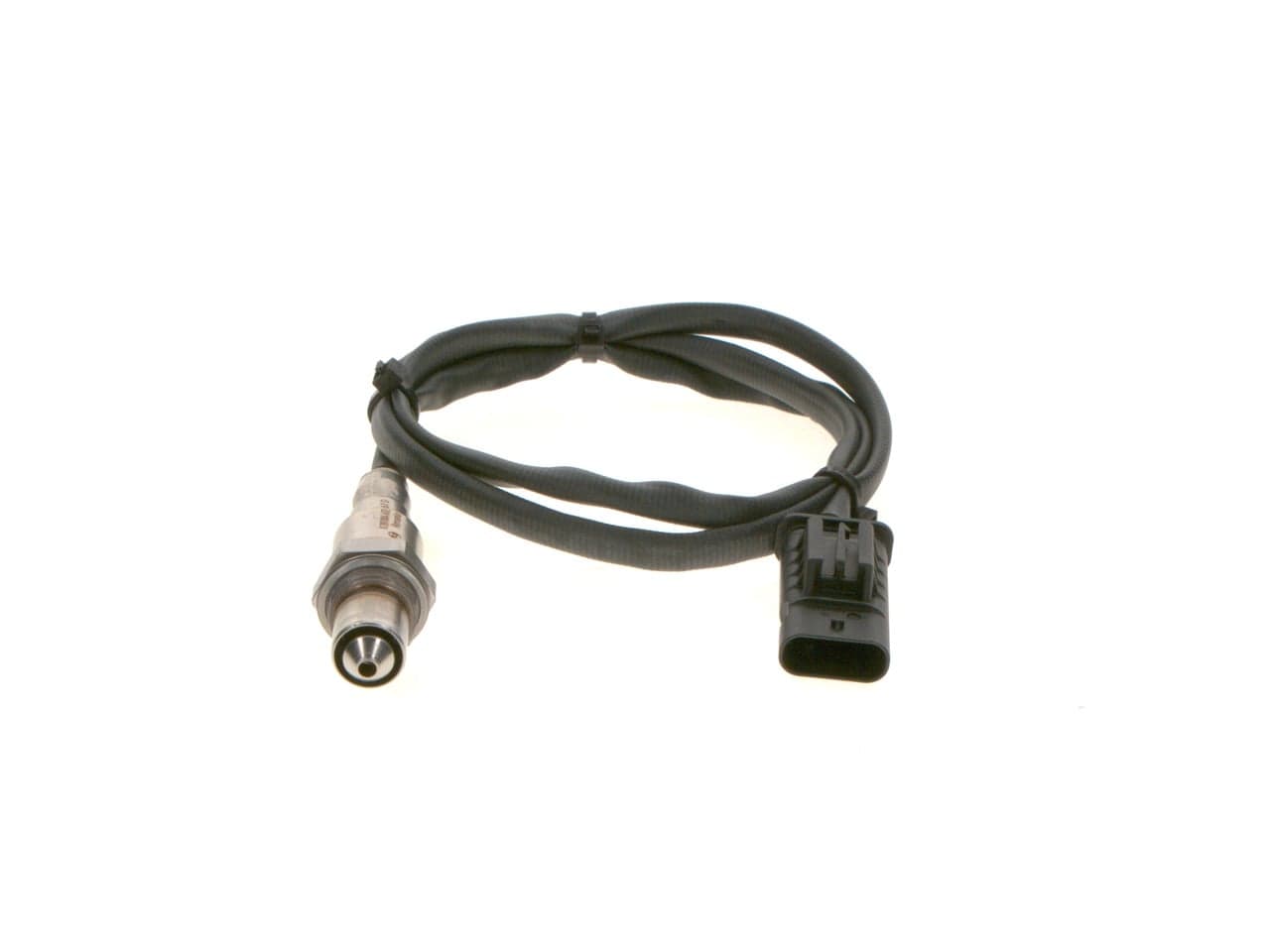 BOSCH 0 281 004 612 Lambda zondas