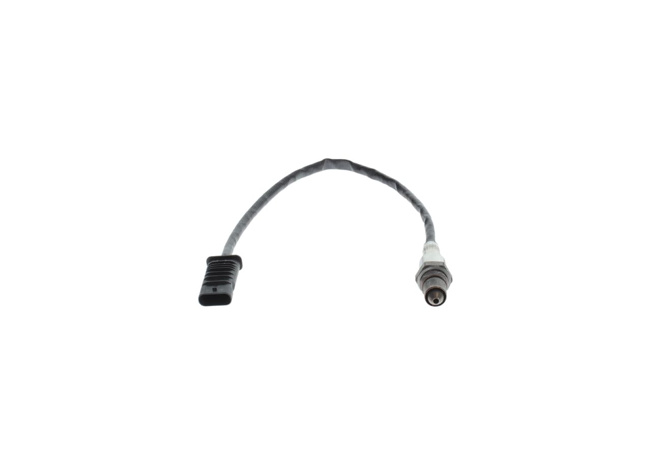 BOSCH 0 281 004 640 Lambda zondas