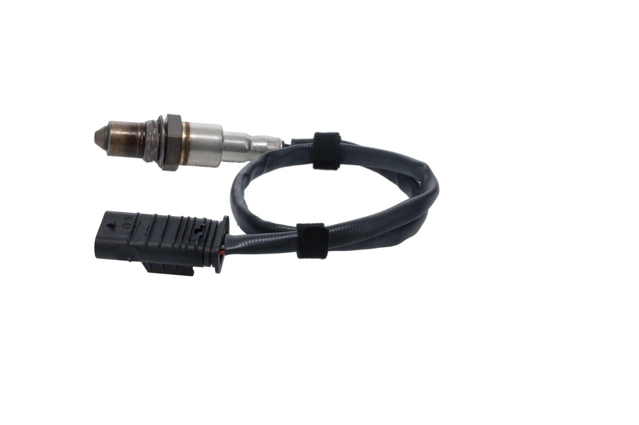 BOSCH 0 281 004 746 Lambda zondas