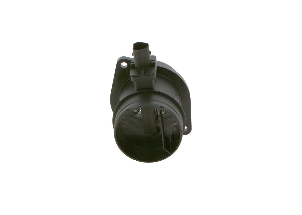BOSCH 0 281 006 110 Oro srauto matuoklis