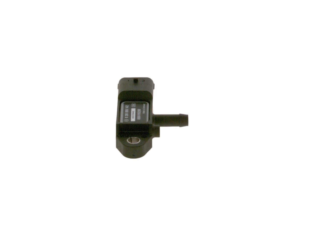 BOSCH 0 281 006 142 Jutiklis