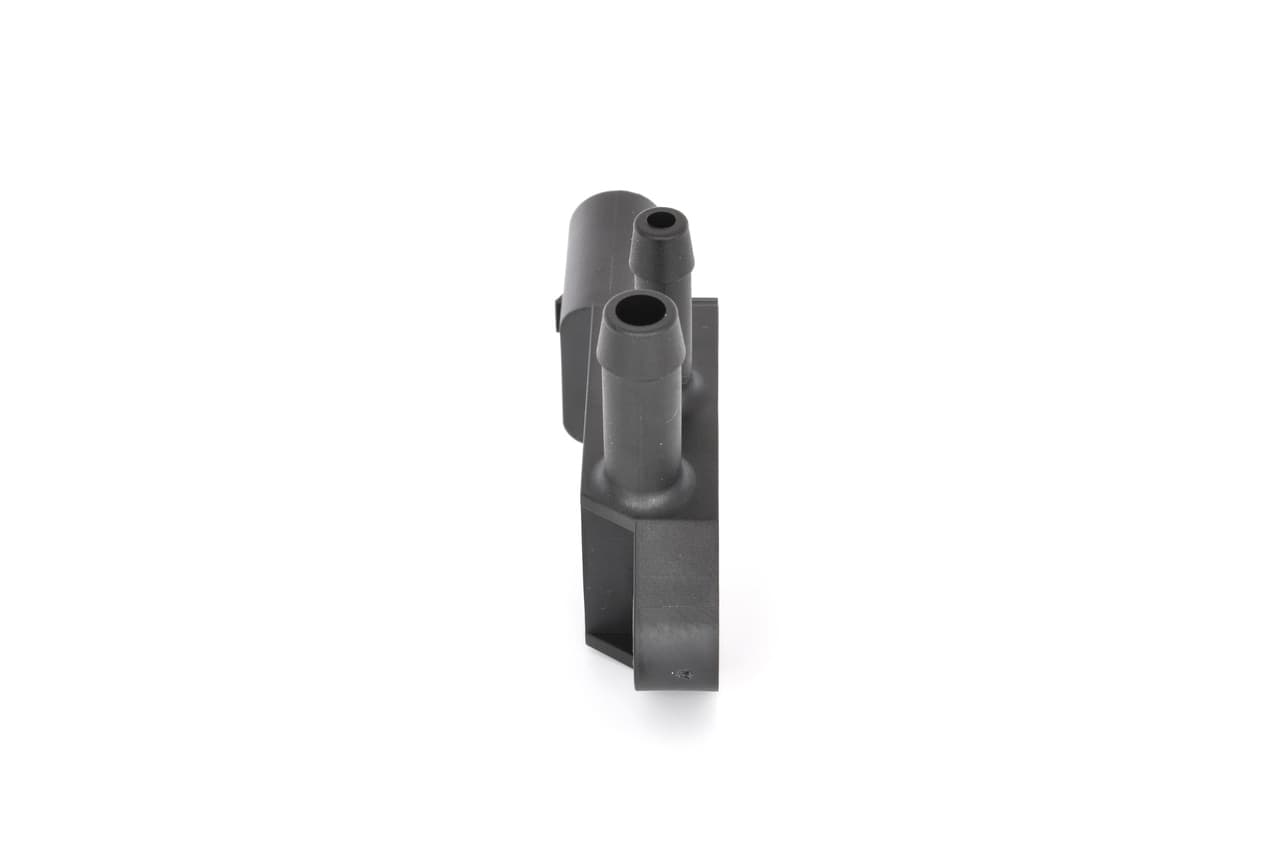 BOSCH 0 281 006 167 Jutiklis