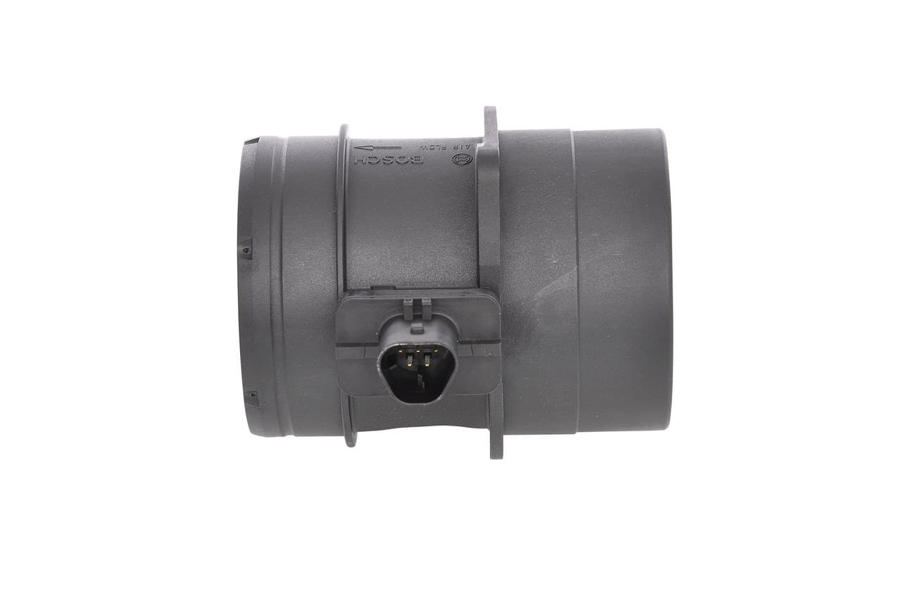 BOSCH 0 281 006 240 Oro srauto matuoklis