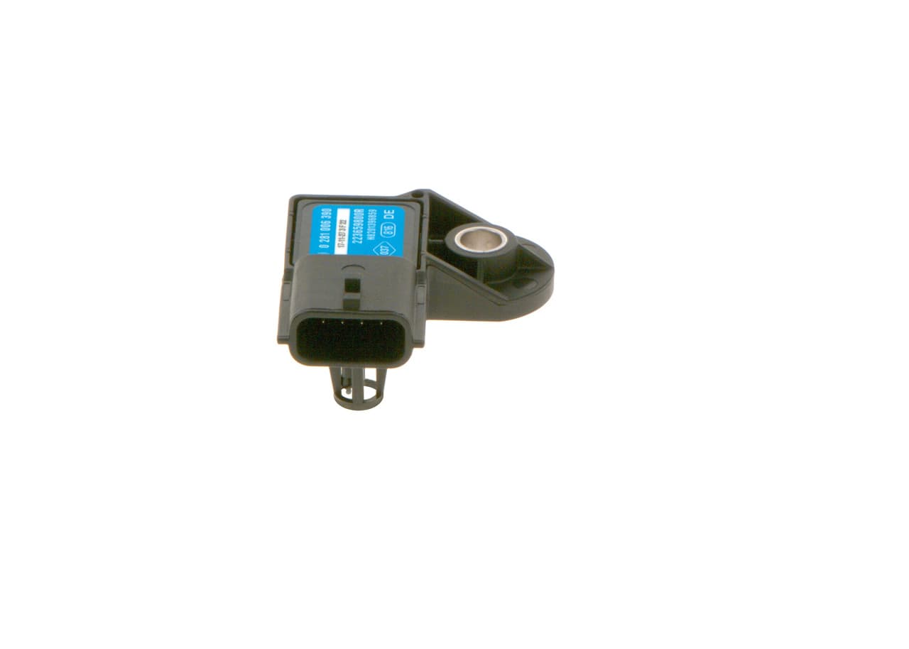 BOSCH 0 281 006 390 Jutiklis