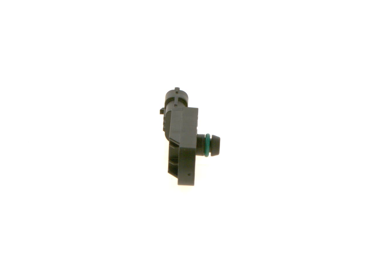 BOSCH 0 281 006 391 Jutiklis