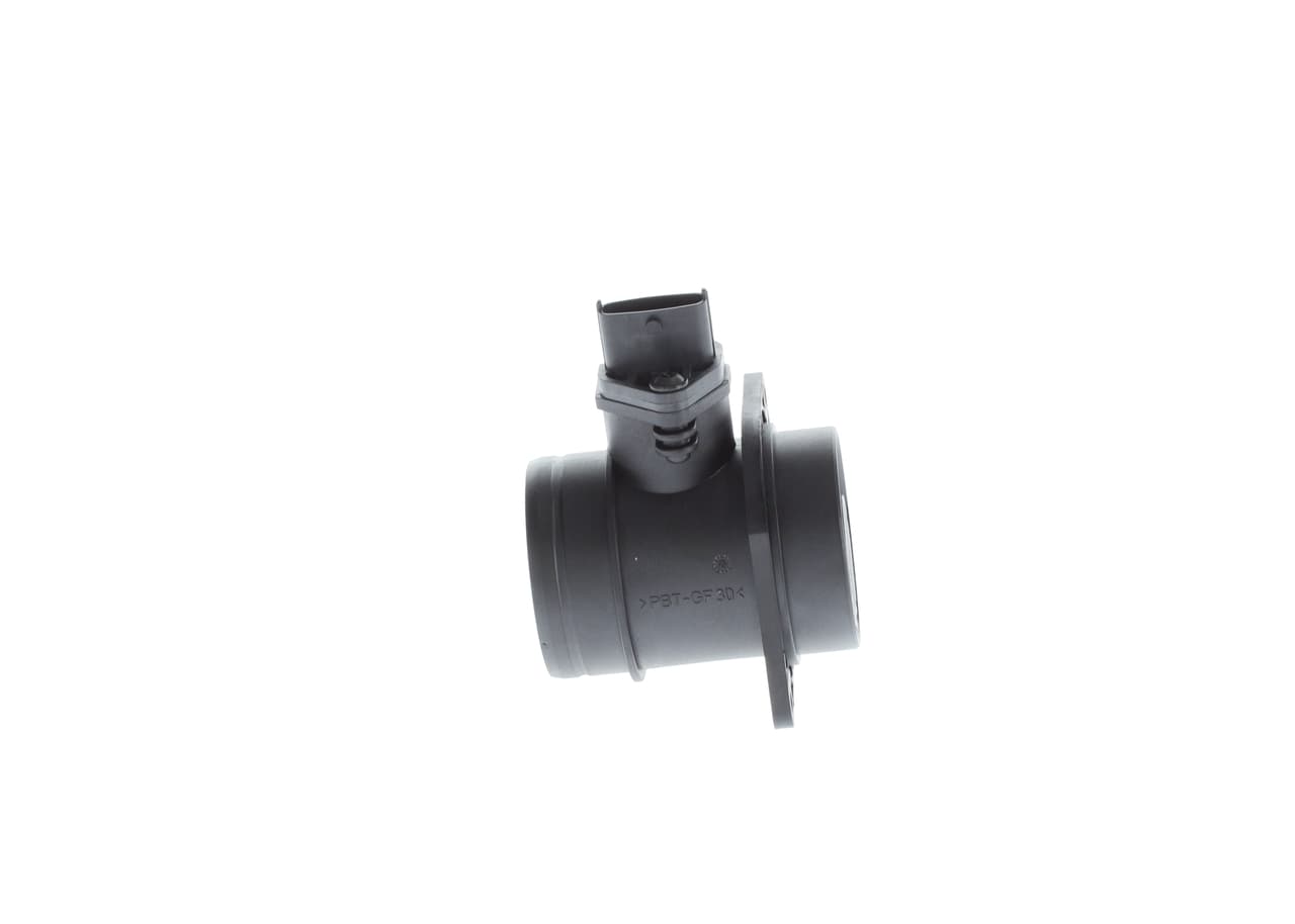 BOSCH 0 281 006 675 Oro srauto matuoklis