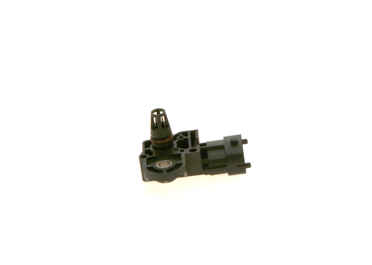 BOSCH 0 281 007 704 Jutiklis, kompresoriaus slėgis