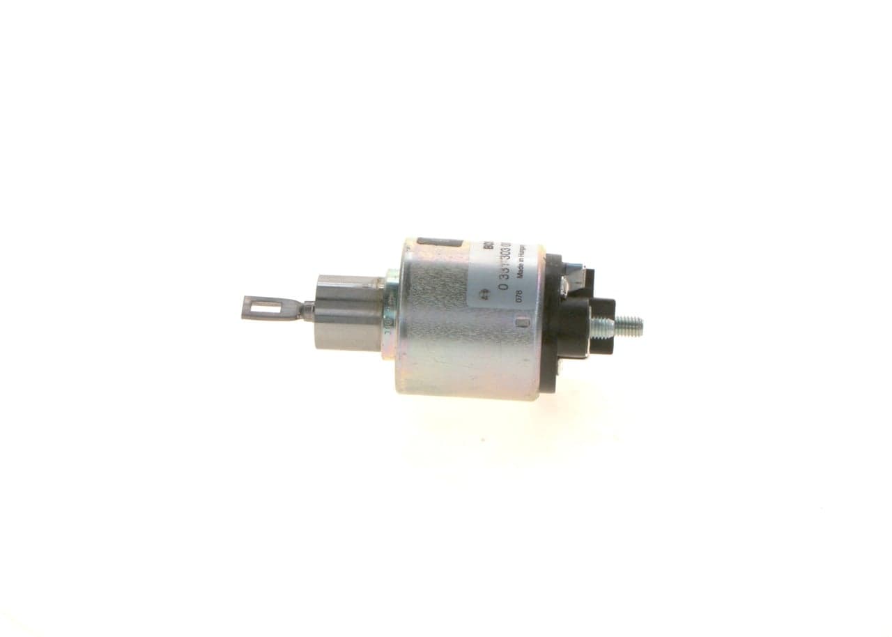 0 331 303 007 (BOSCH 0 331 303 007)