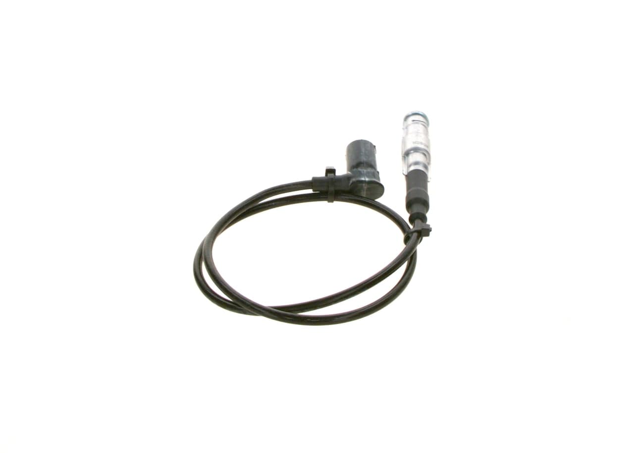 BOSCH 0 356 912 908 Uždegimo laidas