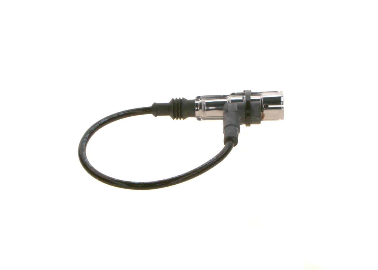 BOSCH 0 356 912 944 Uždegimo laidas