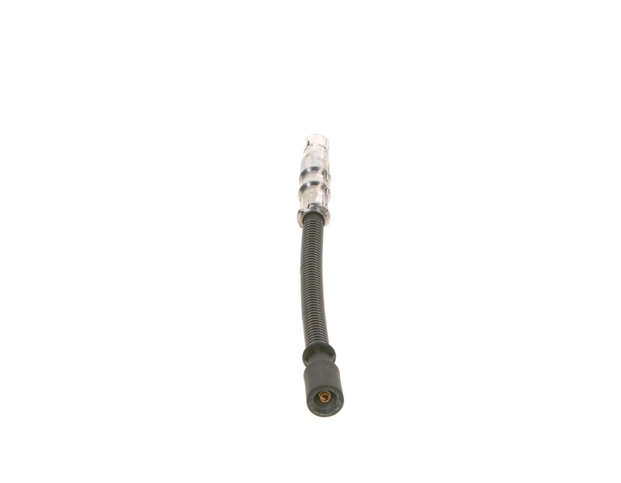 BOSCH 0 356 912 954 Uždegimo laidas
