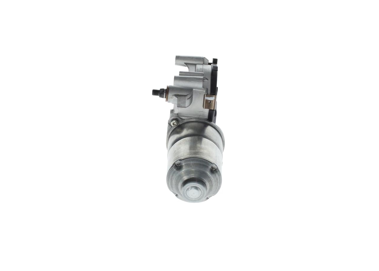 BOSCH 0 390 243 685 Valytuvo variklis
