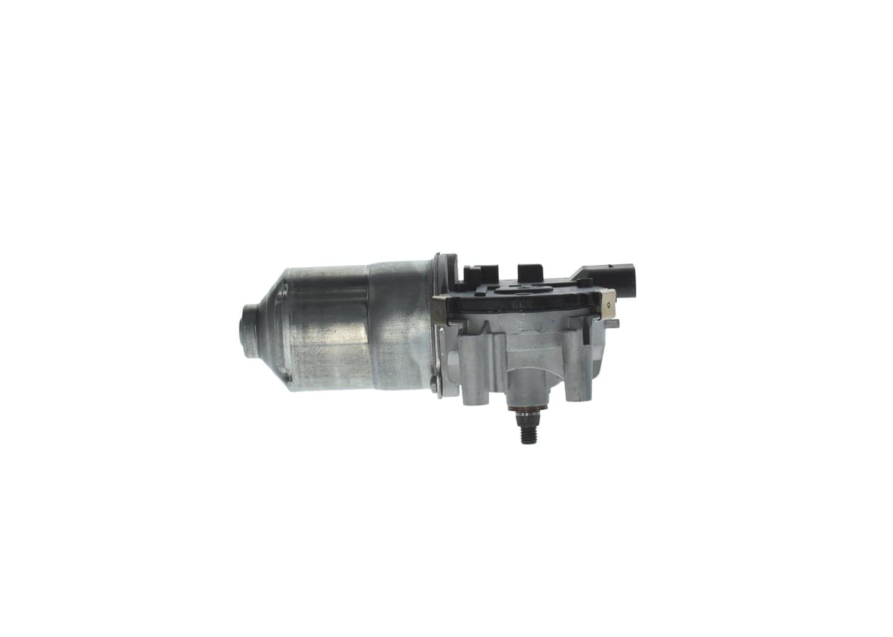 BOSCH 0 390 243 686 Valytuvo variklis