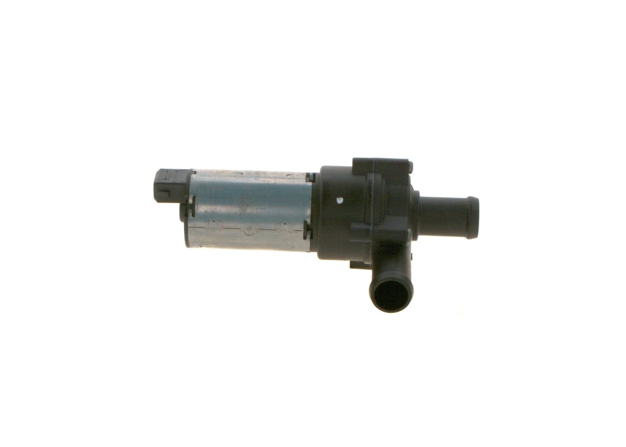 BOSCH 0 392 020 024