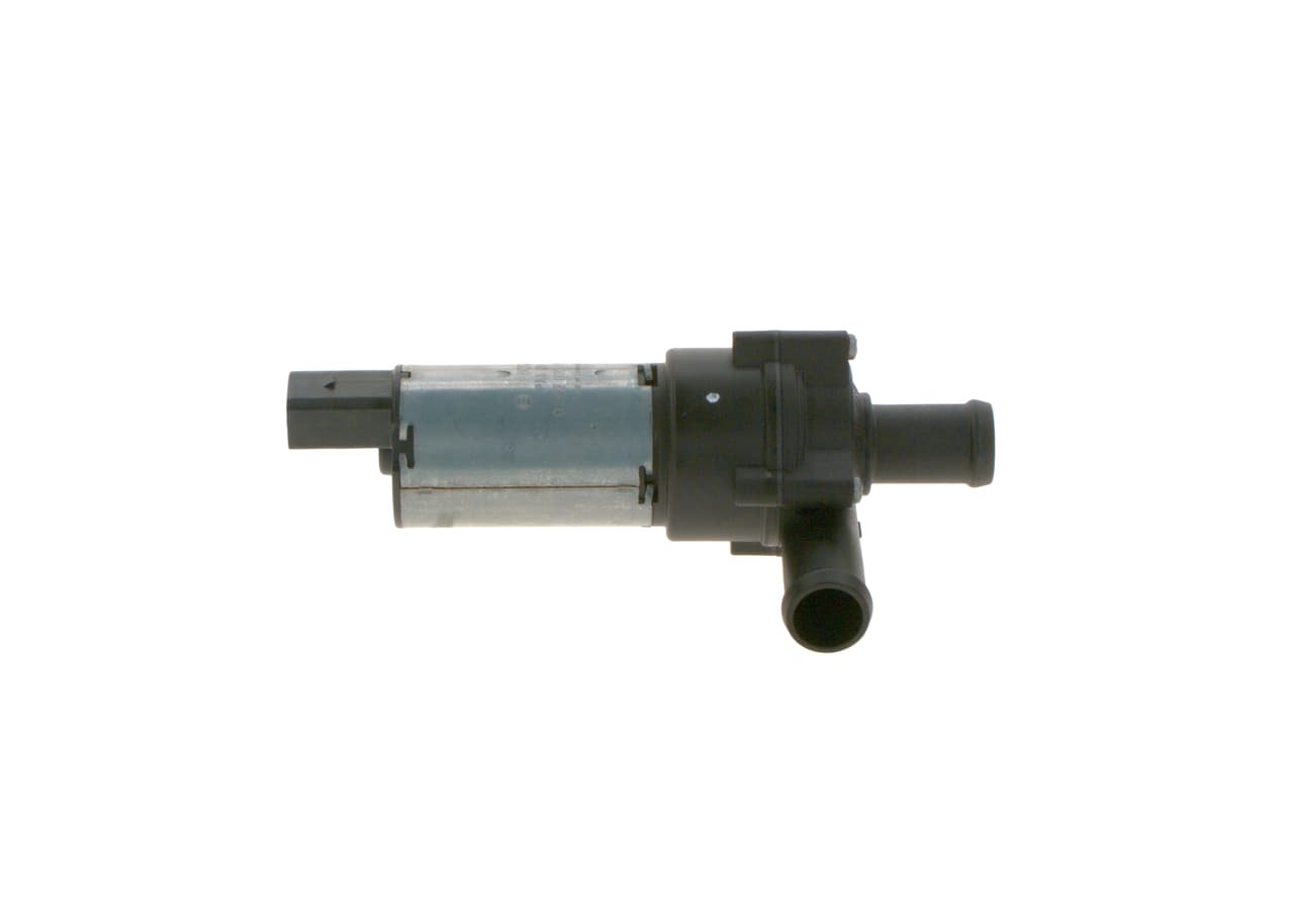 BOSCH 0 392 020 073
