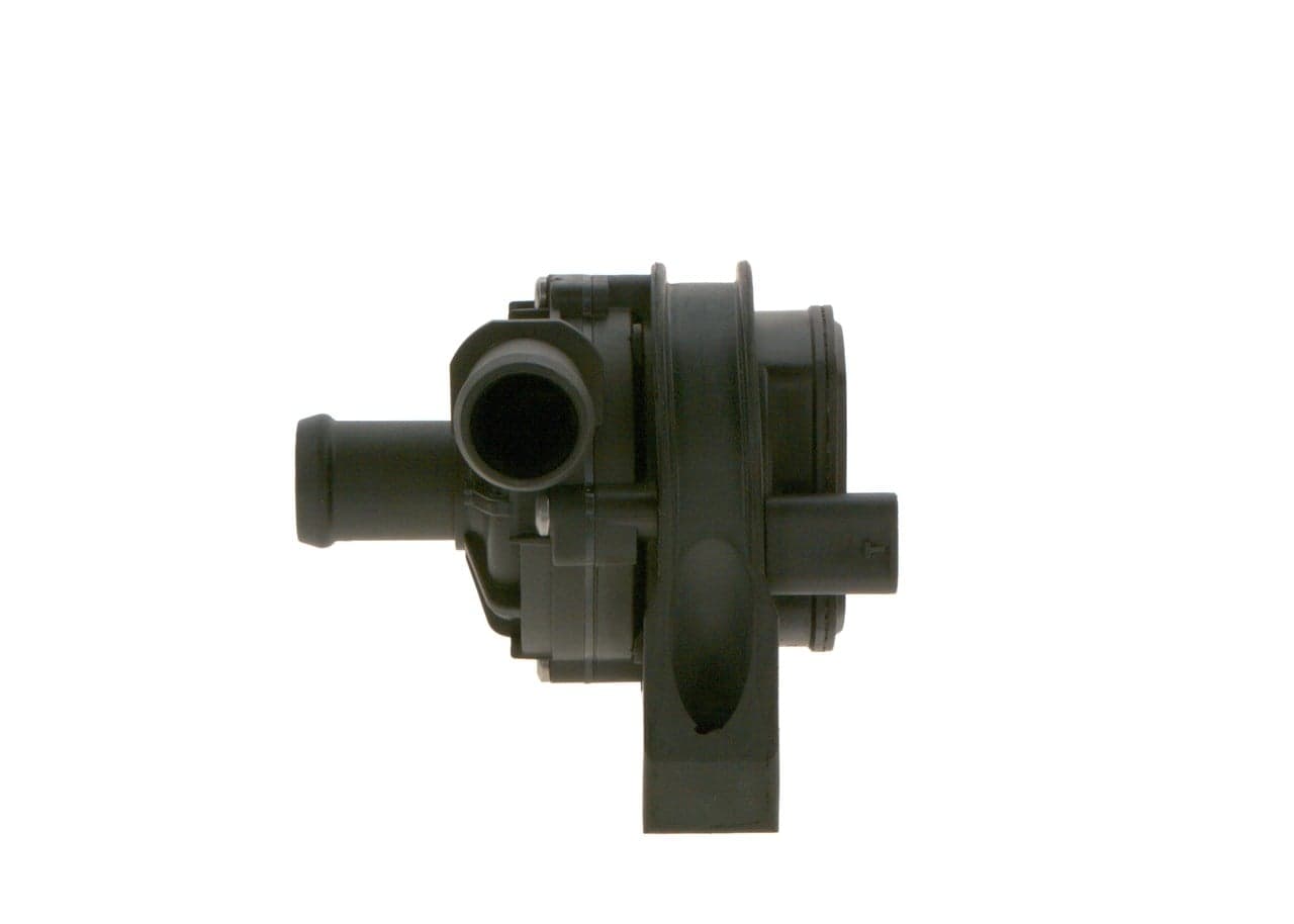 BOSCH 0 392 023 455