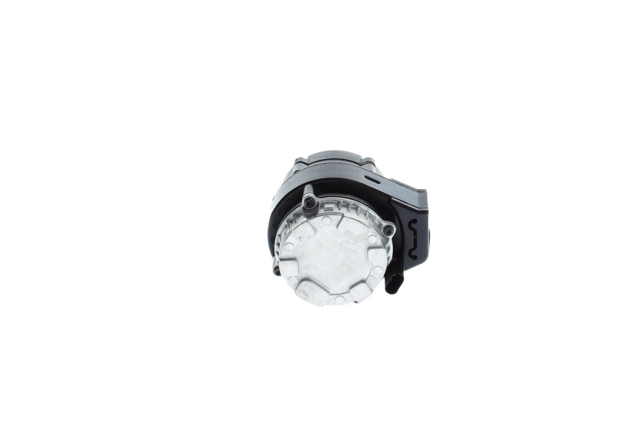 BOSCH 0 392 024 00V