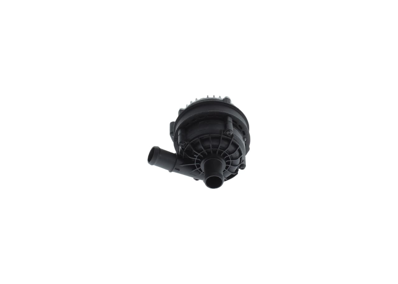 BOSCH 0 392 024 50M
