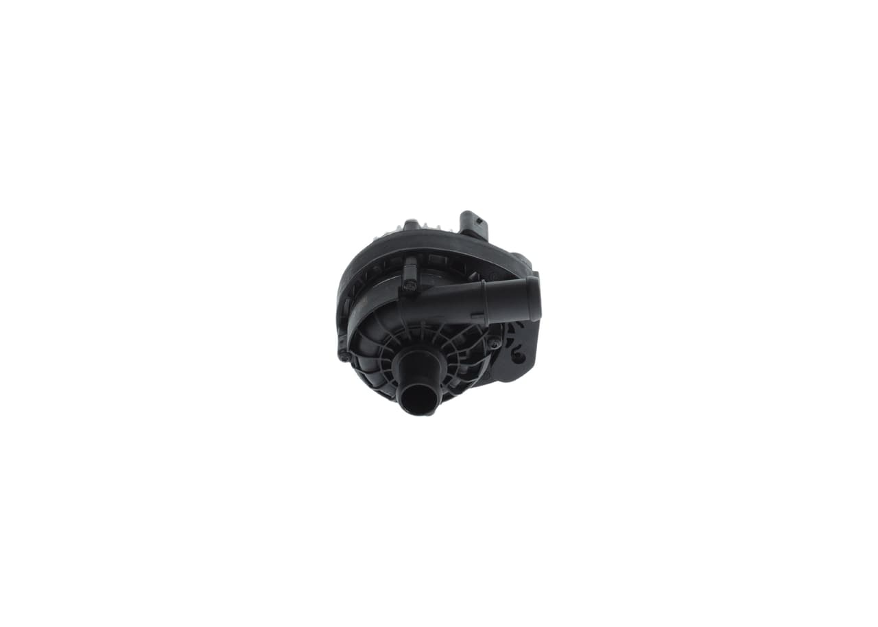 BOSCH 0 392 024 50N