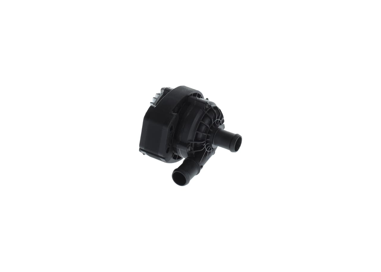 BOSCH 0 392 024 53D