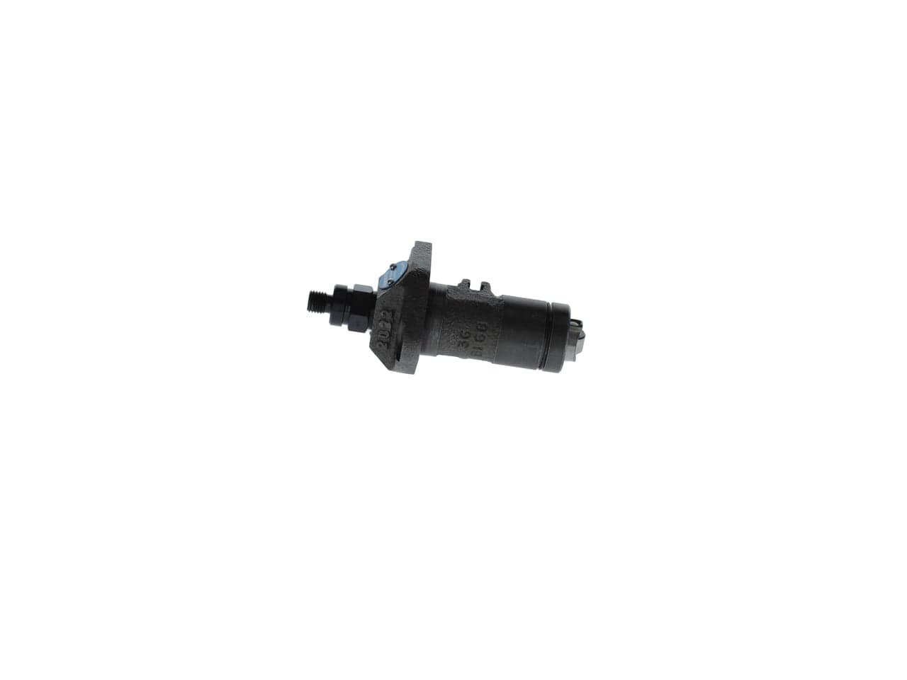 0 414 191 008 (BOSCH 0 414 191 008)