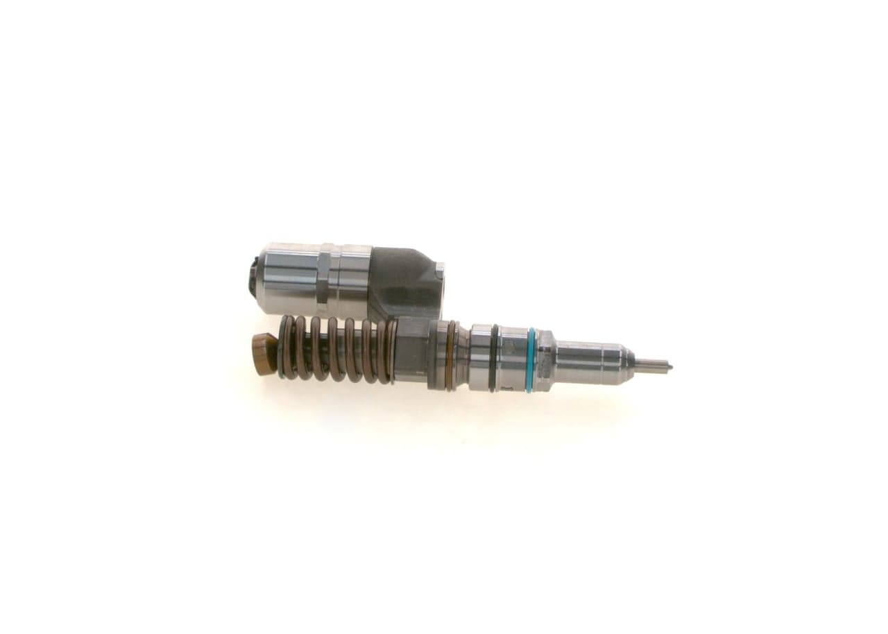 0 414 700 010 (BOSCH 0 414 700 010)