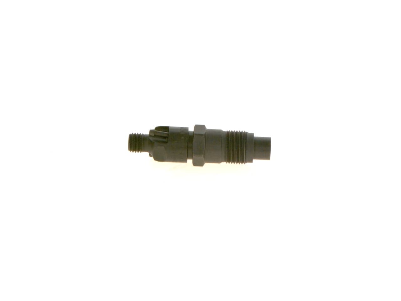 BOSCH 0 432 117 002 Purkštukas