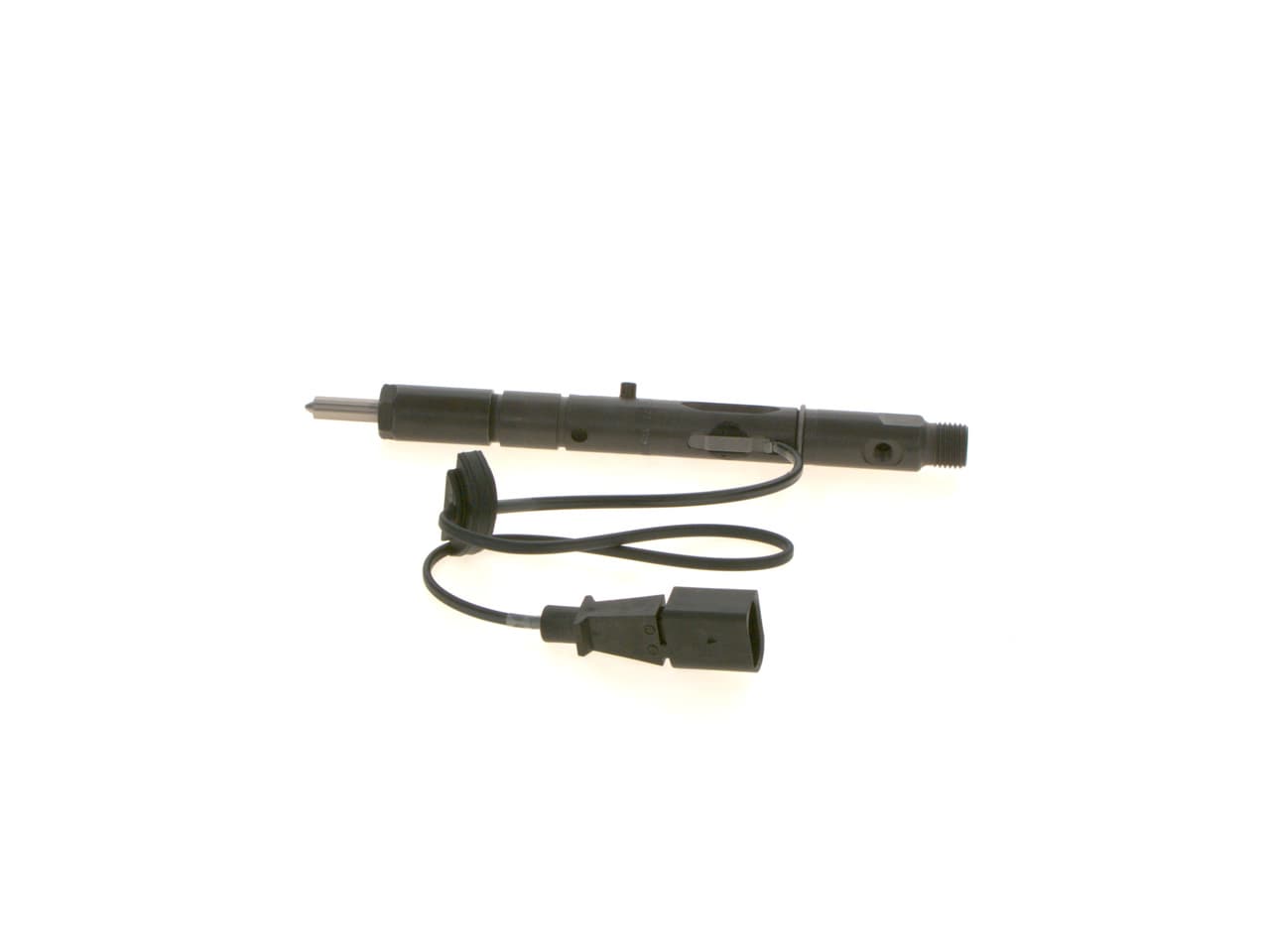 BOSCH 0 432 133 783 Purkštukas