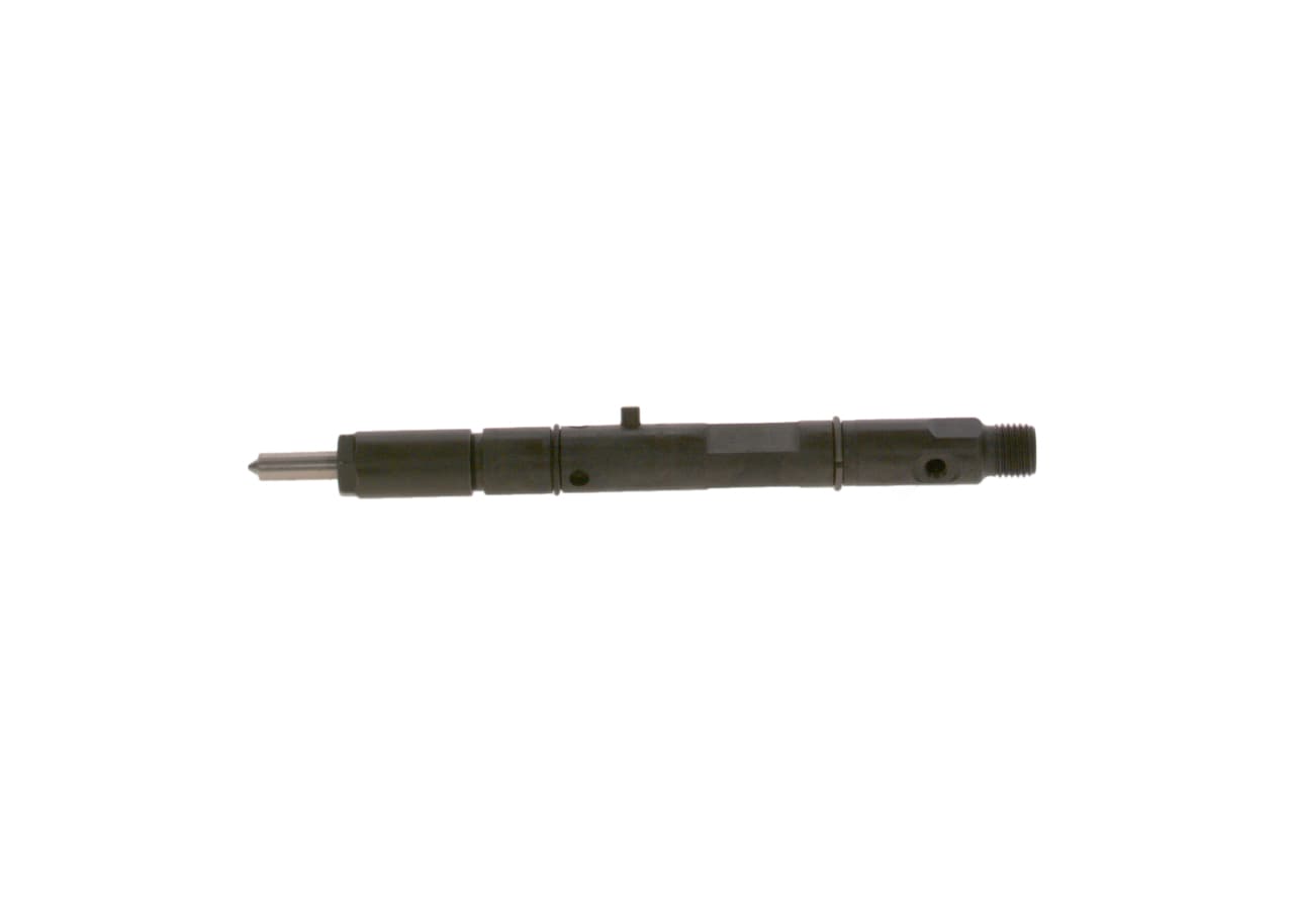 BOSCH 0 432 133 785 Purkštukas