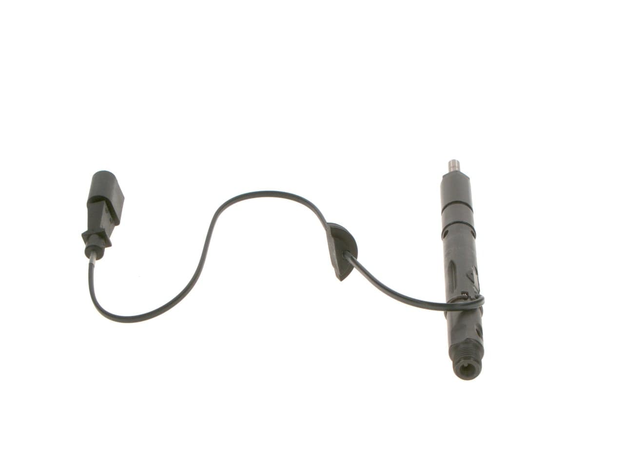 BOSCH 0 432 133 792 Purkštukas