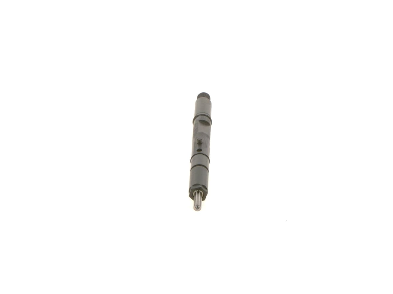 BOSCH 0 432 133 794 Purkštukas