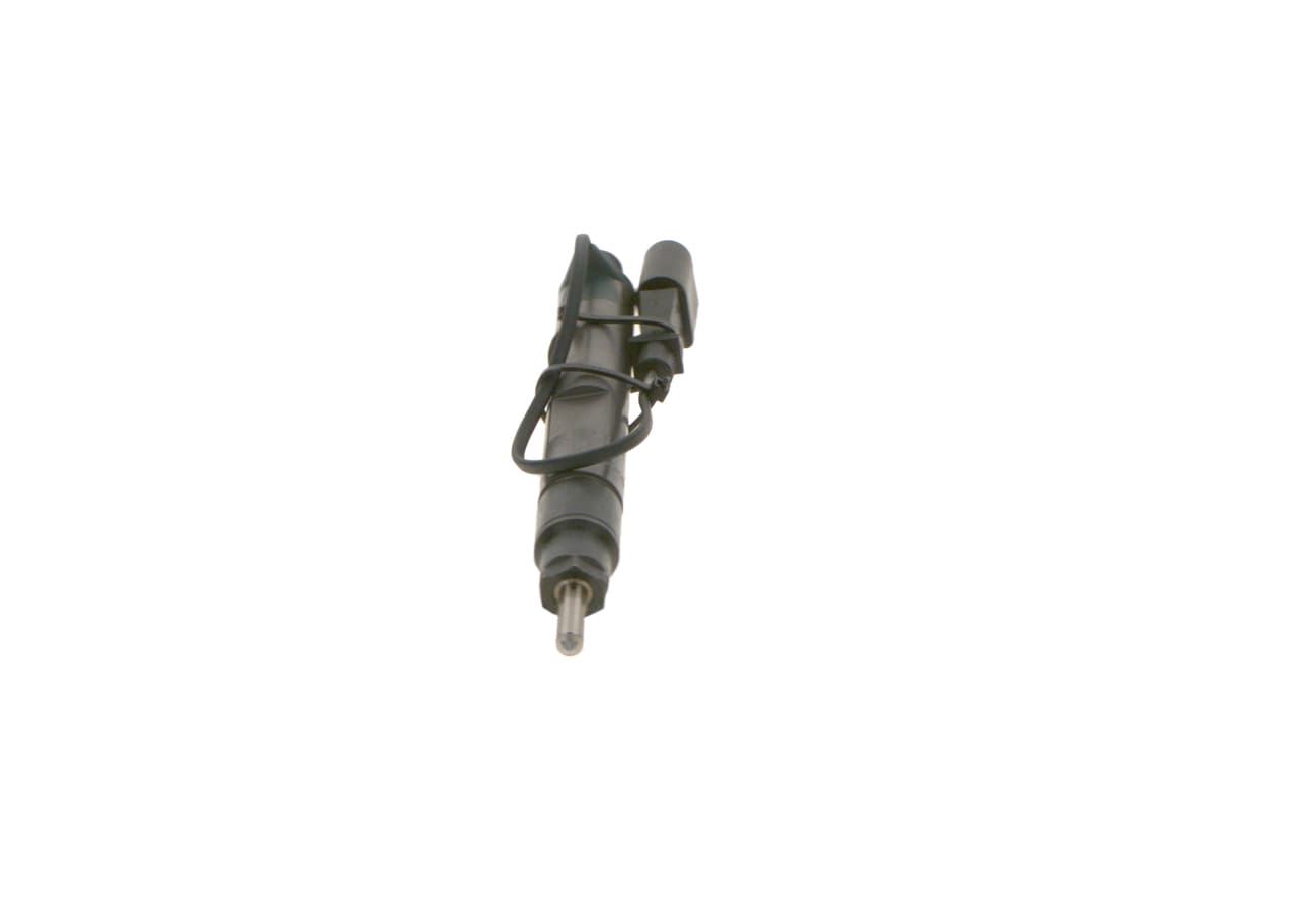 BOSCH 0 432 193 584 Purkštukas